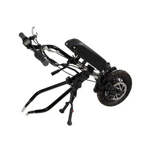 <span class=keywords><strong>Silla</strong></span> <span class=keywords><strong>de</strong></span> <span class=keywords><strong>ruedas</strong></span> eléctrica con batería <span class=keywords><strong>de</strong></span> litio, kit <span class=keywords><strong>de</strong></span> motor <span class=keywords><strong>de</strong></span> 350w, <span class=keywords><strong>ruedas</strong></span> eléctricas <span class=keywords><strong>para</strong></span> <span class=keywords><strong>silla</strong></span> <span class=keywords><strong>de</strong></span> <span class=keywords><strong>ruedas</strong></span> - Product Image 1