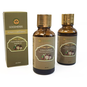 Suplemento herbario para la salud masculina personalizado OEM, aceite esencial para el cuidado masculino, aceite esencial para masaje local privado - Product Image 1