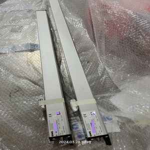 Lls107501 ตัวส่งสัญญาณแสง 12 โวลต์ ไฟ LED สีขาว Ip20 ตัวเชื่อมต่อสายไฟ ไฟแสดงสถานะ - Product Image 4