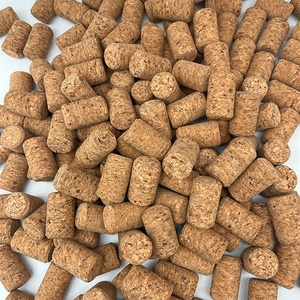 Holessional holholacacacacacacine ine holholholholholholholholholholholhollass lass - Product Image 1