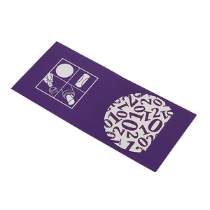 Vente en gros, verseur de vin bon marché, goutte, Logo <span class=keywords><strong>personnalisé</strong></span>, disque d'impression, bouchon de goutte de vin - Product Image 6