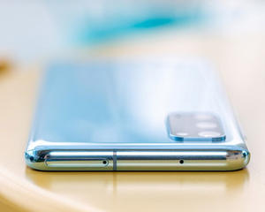 ขายส่งกล่องปิดผนึกสำหรับซัมซุงกาแล็คซี่เดิม <span class=keywords><strong>S20</strong></span> <span class=keywords><strong>5G</strong></span> G981B /ds 6.2นิ้ว OCTA core 12GB RAM <span class=keywords><strong>128GB</strong></span> ROM NFC ปลดล็อคโทรศัพท์5ชิ้น - Product Image 6