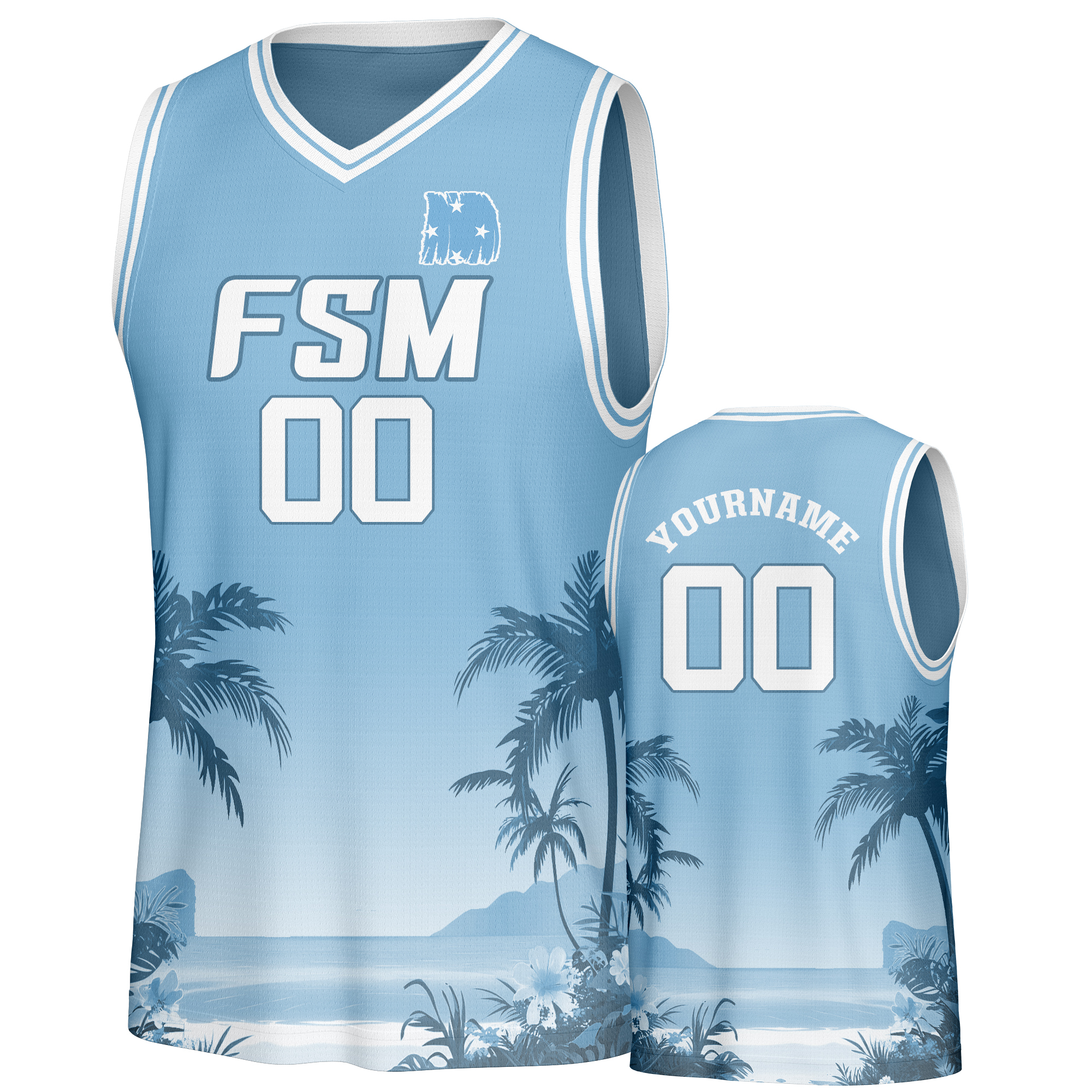 fsm