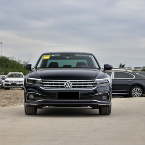 <span class=keywords><strong>Volkswagen</strong></span> Phideon 380TSI Édition Luxe Véhicule Essence Voitures les <span class=keywords><strong>Moins</strong></span> Chères Turbo 2.0 Berline 4 Portes 5 Places Voitures Pas Chères à Vendre - Product Image 6