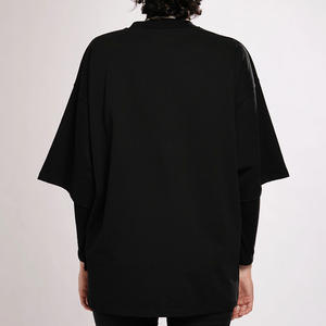 <span class=keywords><strong>2021</strong></span> <span class=keywords><strong>meilleure</strong></span> impression à la demande unisexe Dtg direct au vêtement 100% coton avion asie <span class=keywords><strong>Anime</strong></span> impression complète Service 3D t-shirt - Product Image 3