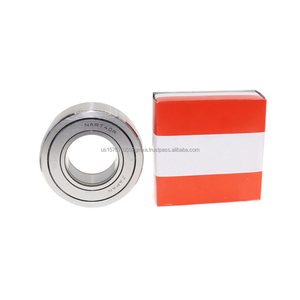 ตลับลูกปืนเม็ดเข็ม NA2200.2RS NA2200-2RS - Product Image 2