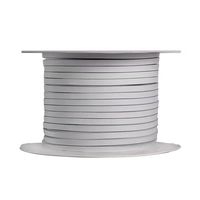 Lampu Led Interior Rv 12v, lampu Led langit-langit kafilah Interior Rv 12v, lampu Neon Led 12v