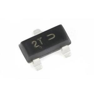New Original mạch tích hợp IC mmbt4403lt1g <span class=keywords><strong>2t</strong></span> NPN Transistor sot-23-3 linh kiện điện tử - Product Image 1