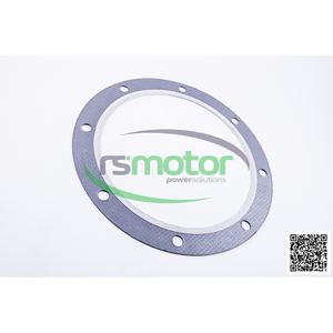 Joint plat d'origine OEM RS-12282960 MWM - Product Image 6