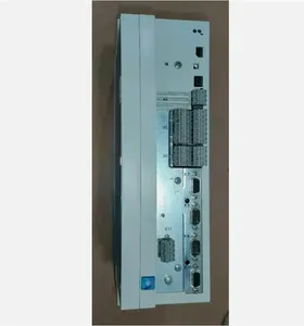 เครื่องแปลงความถี่ Lenze รุ่น Evs9324-Etv004 พร้อมจัดส่ง - Product Image 1