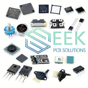 MT41K256M16TW-107:P Динамическая оперативная память (DRAM) SDRAM-DDR3L 4 ГБ 1866 Мбит/с 1.5В/1.35В, параллельный порт, 96-FBGA - Product Image 5