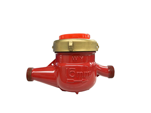 <span class=keywords><strong>Compteur</strong></span> <span class=keywords><strong>d</strong></span>'<span class=keywords><strong>eau</strong></span> en cuivre avec couvercle et raccord en cuivre, DN15, <span class=keywords><strong>d</strong></span>édié à l'<span class=keywords><strong>eau</strong></span> chaude, pour location <span class=keywords><strong>d</strong></span>'<span class=keywords><strong>appartement</strong></span> et usage domestique - Product Image 6