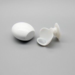 Customized Portable Intelligent Infrared <strong>Wireless</strong> BLE <strong>4</strong>.1 PIR Detector PIR Infrared <strong>Motion</strong> <strong>Sensor</strong> for Long Distance - Product Image 4