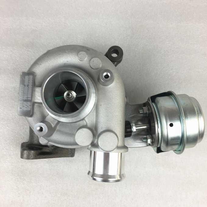 turbocharger 028145702S 028145702SV500 95VW9G438CA 1094743  