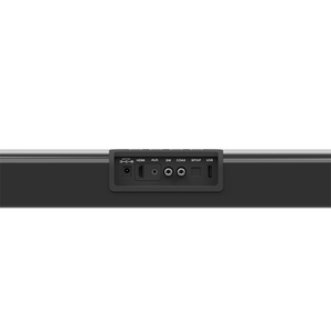 Barra de sonido USB para <span class=keywords><strong>cine</strong></span> en casa, 2,1 canales, Con Woofer - Product Image 5