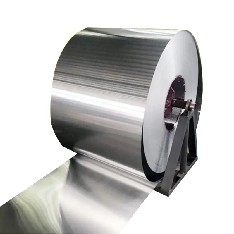 aluminum sheet coil aluminum 2021 roll stripe for building