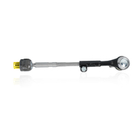 Rótula de dirección interior LH para BMW Serie 1, Serie 3, X1 - Componentes de dirección para vehículos (Venta al por mayor)