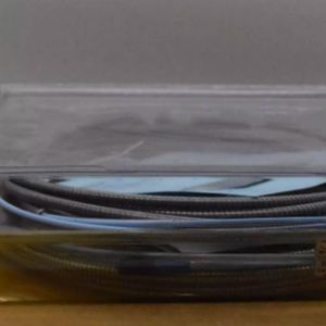 ของแท้และ 30104-00-08-50-02-RU ชิ้นส่วนอิเล็กทรอนิกส์ของโมดูลช่องสัญญาณ - Product Image 3