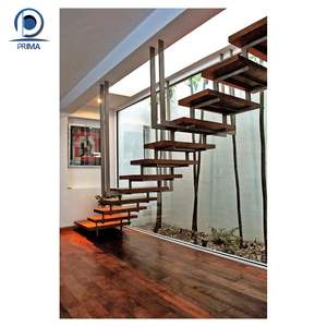 Monte-escaliers avec siège et rail pour personnes âgées et handicapées avec télécommande et <span class=keywords><strong>ceinture</strong></span> <span class=keywords><strong>de</strong></span> <span class=keywords><strong>sécurité</strong></span> - Product Image 5