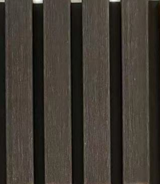 noce con nero