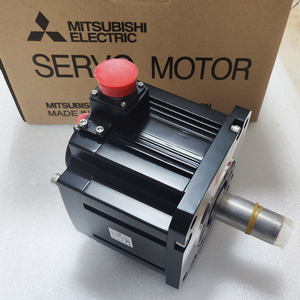 Pièce de rechange industrielle FANUC HF302S - Product Image 5