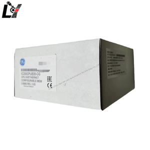 Gloednieuwe En Originele A20B-2100-0390 Printplaat A20b21000390 Snelle Levering Van Originele Verpakking Voor Geautomatiseerde Producten - Product Image 1