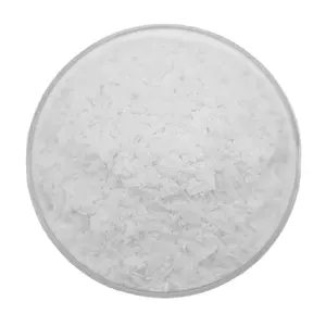 Haute Qualité 4-Dimethylaminopyridine 4-DMAP CAS 1122-58-3