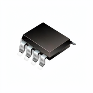 Composants de gestion de l'alimentation (PMIC) IRSM515-084DA Module électronique original 23 DIP - Product Image 1