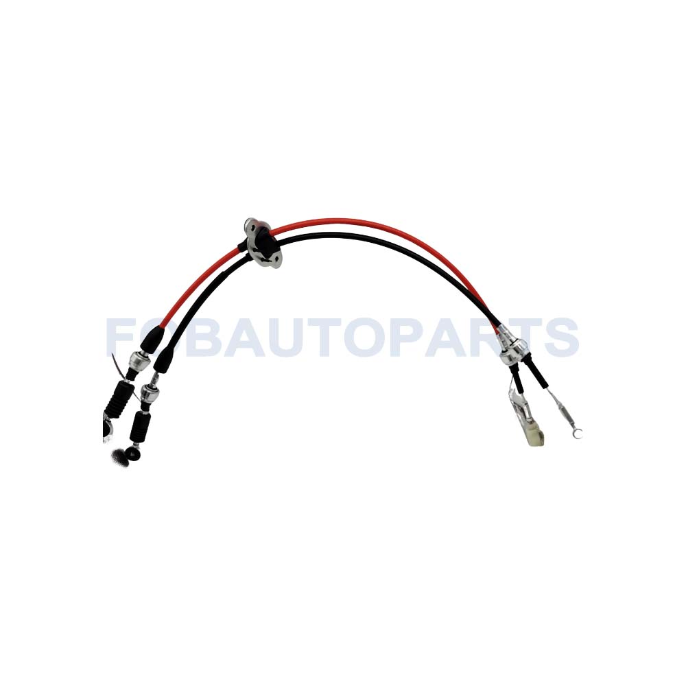 S11-170309A Gear Shifter Cable for CHERY QQ 1.1 8V 16V S11-170309A