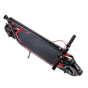 Low price fold up mobility 10inch 4 wheel 1000W adult scooter fast electric scooter with seat powerful adult electric scooters