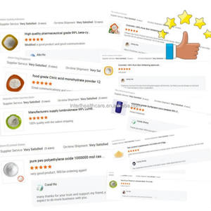 Fabriekslevering <span class=keywords><strong>L</strong></span> Fenylalanine Poeder Bulksupplement Food Grade <span class=keywords><strong>L</strong></span> Fenylalanine - Product Image 6