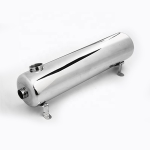 Échangeur de chaleur à tube de 2025 Offre Spéciale échangeur de chaleur à eau pour <span class=keywords><strong>piscine</strong></span> - Product Image 1