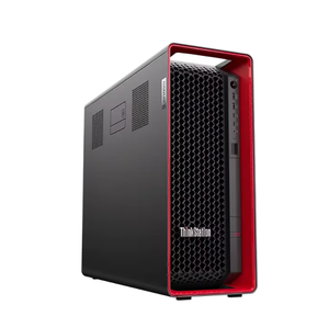 Lenovo thinkstation P7 <span class=keywords><strong>Xeon</strong></span> W5-3423 12-core 4.2Ghz Turbo 32GB/512GB SSD 2TB/T400-4GB - Product Image 1