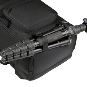 Sac à dos multifonctionnel de voyage en plein air pour hommes avec logo personnalisé, imperméable, durable, à double épaule, grande capacité, sac de <span class=keywords><strong>sport</strong></span> en nylon - Product Image 5