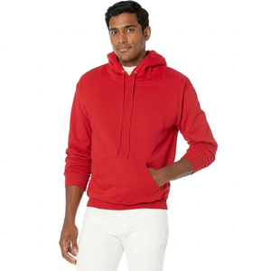 casual gym hoodie lightweight breathable cotton pullover oversized warm fleece streetwear winter stylish <b>workout</b> <b>hoodies</b> - Product Image 1