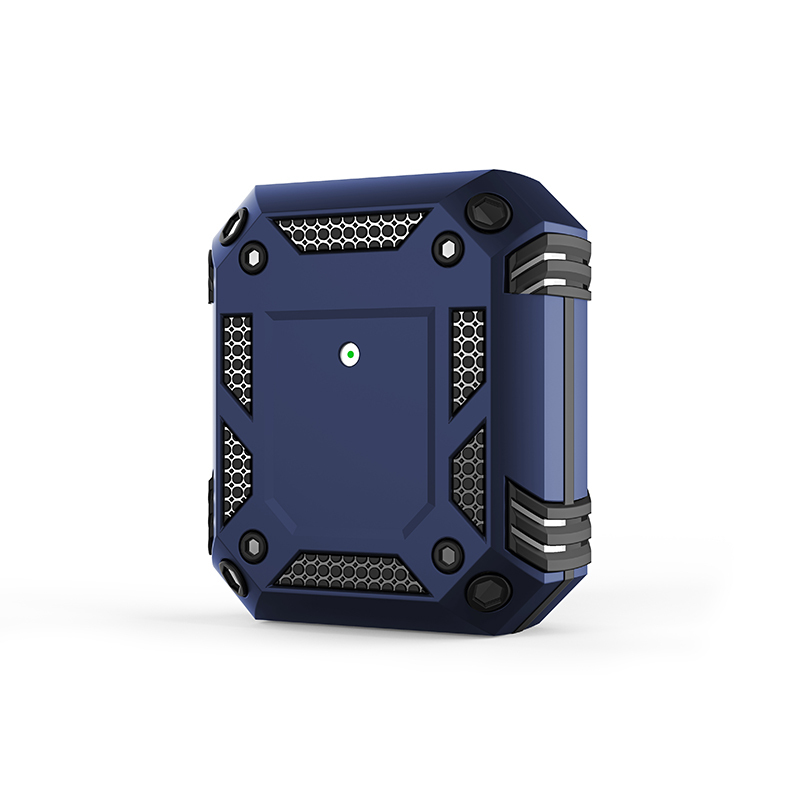 Blu