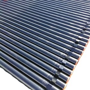 Panda Thiết Bị Api Khoan Ống Công Cụ Khớp Cho 2 3/8 Để 6 5/8 Khoan Ống - Product Image 6