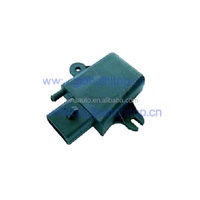 Sensor MAP para FORD ESCORT 1.3 1.4 1.6 1.8 para VW GOLF para Santana 1.8 AP CFI 2.0 AP EFI
