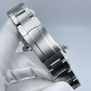 Orologio Meccanico Automatico Fai da Te Mod Balloon Arcobaleno 31/36/41mm per Uomo e <span class=keywords><strong>Donna</strong></span> - Product Image 2