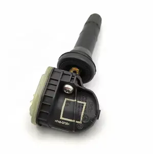Sensors sensor tekanan ban untuk mobil ford sensor tpms, sensor tekanan ban