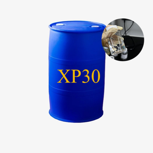 XP30/E-1003 CAS 61827-42-7 อิโซเดซิลแอลกอฮอล์เอทอกซิเลตอีเทอร์ชนิดน้ำเกรดอุตสาหกรรม วัตถุดิบสำหรับสารทำให้เป็นอิมัลชัน HLB 9 - Product Image 1