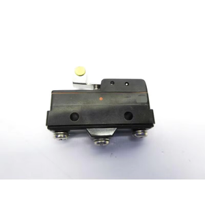 منتج أصلي جديد تمامًا 480vac 15a Nsnp جديد أصلي جاهز للمخزون الصناعي Pac مخصص <span class=keywords><strong>Pl</strong></span> - Product Image 1