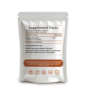 <span class=keywords><strong>Canela</strong></span> de Ceilán <span class=keywords><strong>en</strong></span> <span class=keywords><strong>Polvo</strong></span> OEM 100% Pura y Natural al <span class=keywords><strong>por</strong></span> <span class=keywords><strong>Mayor</strong></span> con Polifenoles Activos, <span class=keywords><strong>Canela</strong></span> <span class=keywords><strong>en</strong></span> <span class=keywords><strong>Polvo</strong></span> Ultrafina de Alta Calidad - Product Image 2