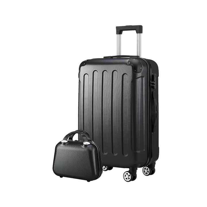 bike helmet inside padding Internal __color_fr:CAMEL Country:CA American Tourister Laptop Backpack Complete – Exactly like