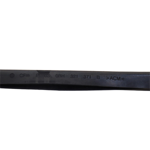 <span class=keywords><strong>Obh</strong></span> Dq500 <span class=keywords><strong>Obh</strong></span> Ode Dq380 Transmission 0Bh321371 Joint de carter d'huile pour A3 Golf 7 - Product Image 2