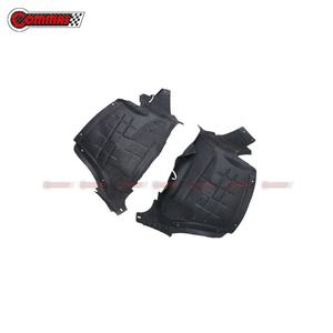 Revestimiento de guardabarros delantero usado, de segunda <span class=keywords><strong>mano</strong></span>, para Aston Martin DB11 DBX, de segunda <span class=keywords><strong>mano</strong></span>, de la marca Aston Martin - Product Image 4