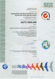 Filtro de cabina <span class=keywords><strong>para</strong></span> coche, accesorio <span class=keywords><strong>para</strong></span> <span class=keywords><strong>comprar</strong></span> en línea de china, 1999-2005 - Product Image 6