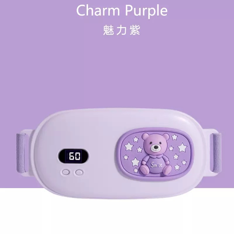 Violet