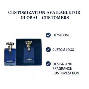 <span class=keywords><strong>Parfum</strong></span> <span class=keywords><strong>Oud</strong></span> Arabe de Luxe 100ml, Senteur Orientale Boisée Longue Durée, Fragrance Concentrée pour Hommes et Femmes, Vente Chaude au Moyen-Orient - Product Image 3