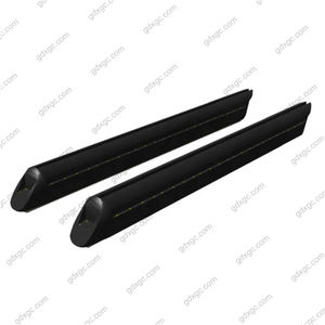 Açık deniz deniz için yüzer Platform PE polietilen duba şamandıra - Product Image 3